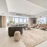 Spectacular 4Bdr With Jacuzzi