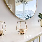 Spectacular 4Bdr With Jacuzzi