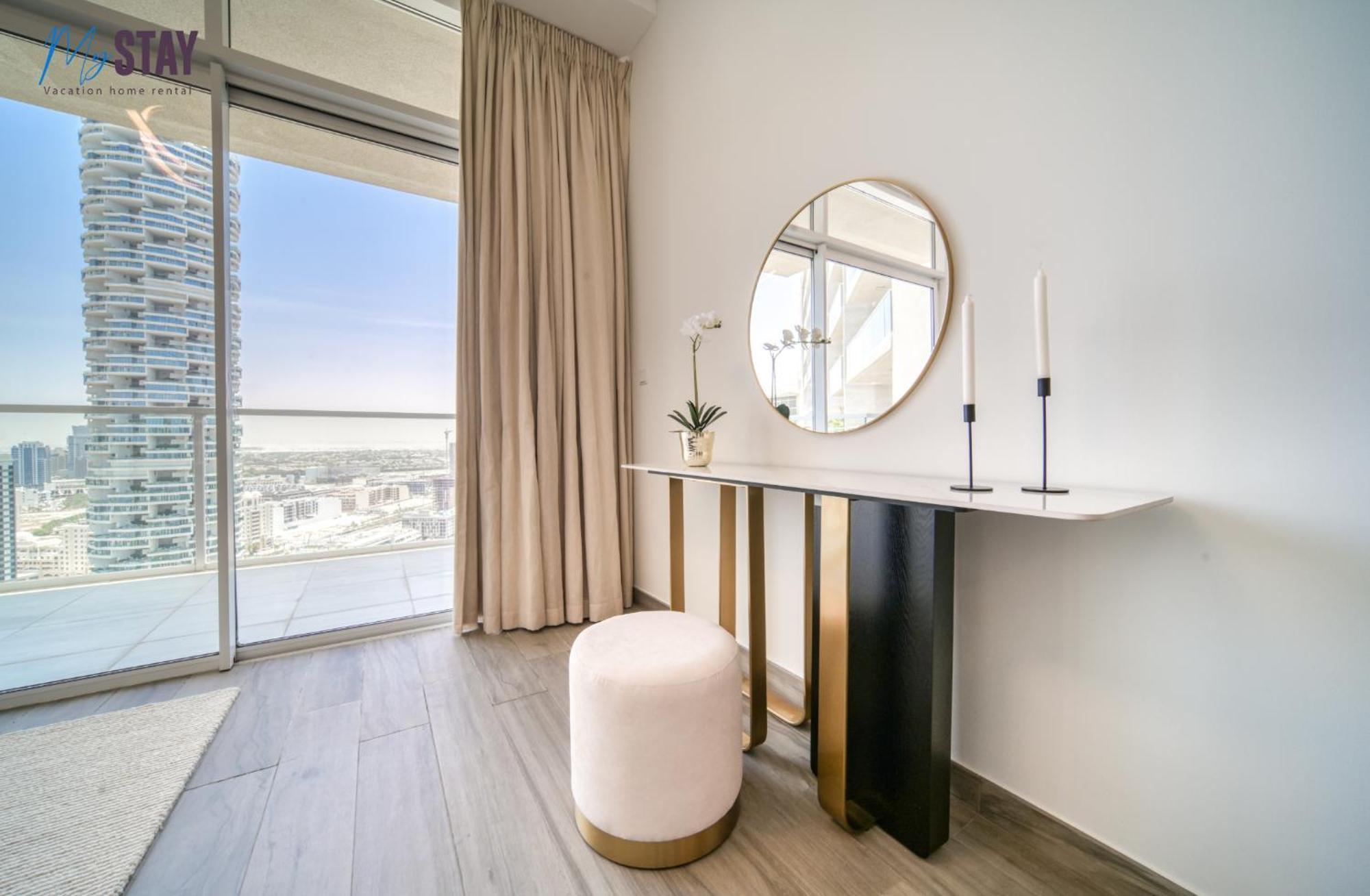 Spectacular 4bdr With Jacuzzi